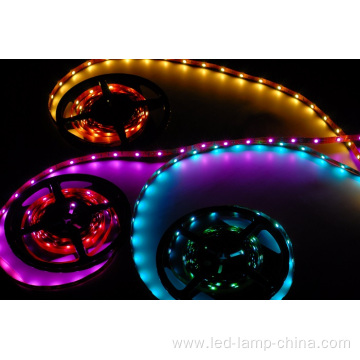 New design smd 5050 led strip